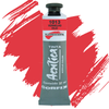 Tinta Acrílica Fluorescente Corfix Bisnaga 20ml