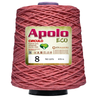 Barbante Apolo 8 Círculo eco 600g com 457m com 8 fios