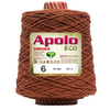 Barbante Apolo 6 Círculo eco 600g com 610m com 6 fios