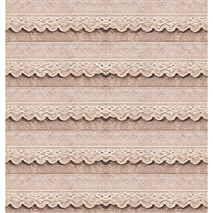 Papel Scrapbook Litoarte SD-1377 Conjunto Aconchego 30,5x30,5cm