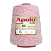 Barbante Apolo 6 Círculo eco 600g com 610m com 6 fios