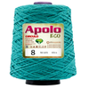 Barbante Apolo 8 Círculo eco 600g com 457m com 8 fios