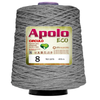 Barbante Apolo 8 Círculo eco 600g com 457m com 8 fios