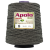 Barbante Apolo 8 Círculo eco 600g com 457m com 8 fios