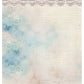Papel Scrapbook Litoarte SD-1376 Conjunto Aconchego 30,5x30,5cm