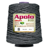 Barbante Apolo 8 Círculo eco 600g com 457m com 8 fios