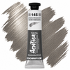 Tinta Acrílica Metálica Corfix Bisnaga 20ml