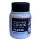 Tinta para Couro Acrilex 37ml Shake Paint