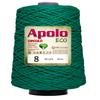 Barbante Apolo 8 Círculo eco 600g com 457m com 8 fios