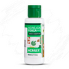 Tinta Acrílica Fosca Acrilex 60ml Nature Colors Alta Cobertura