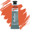 Tinta Acrílica Fluorescente Corfix Bisnaga 20ml