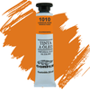 Tinta Óleo Fluorescente Corfix Bisnaga 20ml