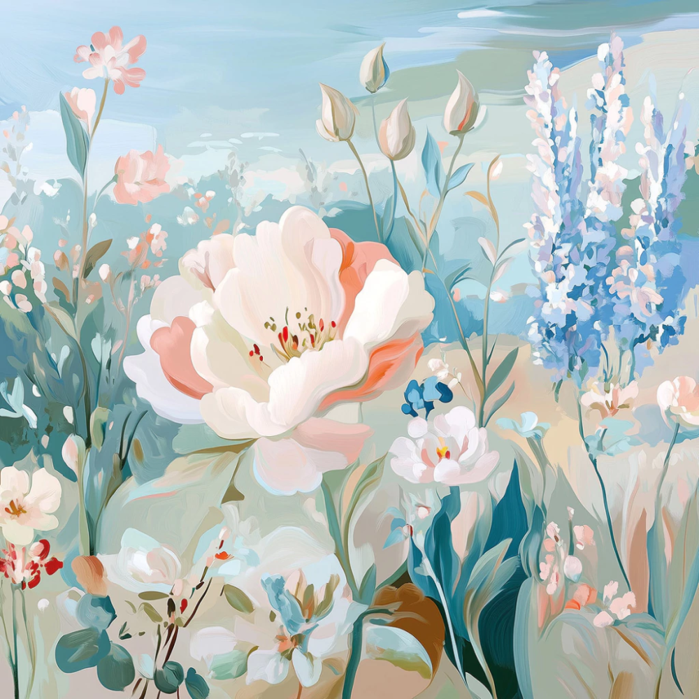 Guardanapo de Papel Decoupage 33x33 PPD Quo Vadis 133003311