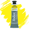 Tinta Acrílica Fluorescente Corfix Bisnaga 20ml