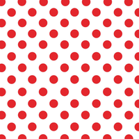 Guardanapo de Papel Decoupage 33x33 PPD Art du Point Rouge 133003187