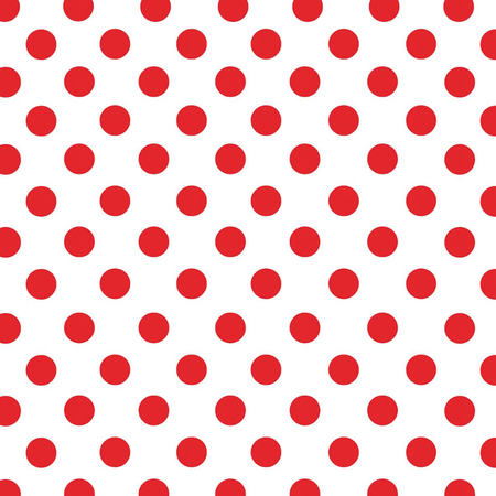Guardanapo de Papel Decoupage 33x33 PPD Art du Point Rouge 133003187