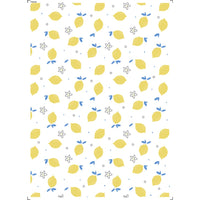 Transfer Têxtil Litoarte 20x27,5cm TTR6-061 Estampinhas VI