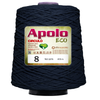 Barbante Apolo 8 Círculo eco 600g com 457m com 8 fios