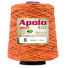 Barbante Apolo 8 Círculo eco 600g com 457m com 8 fios