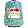 Barbante Apolo 8 Círculo eco 600g com 457m com 8 fios