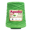 Barbante Apolo 6 Círculo eco 600g com 610m com 6 fios