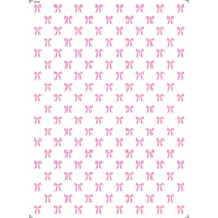 Transfer Têxtil Litoarte 20x27,5cm TTR6-065 Estampinhas XI