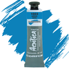Tinta Acrílica Fluorescente Corfix Bisnaga 20ml