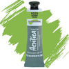 Tinta Acrílica Fluorescente Corfix Bisnaga 20ml