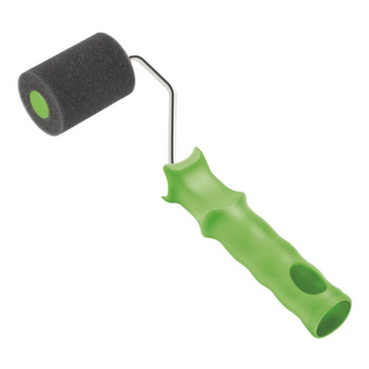 Rolinho Condor 5cm 2" de Espuma Poliester 8094A