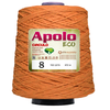 Barbante Apolo 8 Círculo eco 600g com 457m com 8 fios