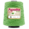 Barbante Apolo 8 Círculo eco 600g com 457m com 8 fios