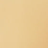 Placa de EVA Liso 40x60cm Make Mais Algodão Doce - Nude
