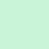 Placa de EVA Liso 40x60cm Make Mais Algodão Doce - Verde Hortelã