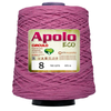 Barbante Apolo 8 Círculo eco 600g com 457m com 8 fios