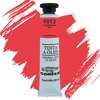 Tinta Óleo Fluorescente Corfix Bisnaga 20ml