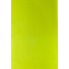 Placa de EVA Neon 40x60cm Make Mais - Amarelo Neon