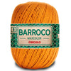 Barbante Barroco Círculo MaxColor 6 200g com 226m