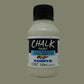 Tinta Chalk Paint Corfix 100ml Acrílico Fosco