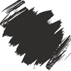 Tinta Chalk Paint Acrilex 100ml Fosco