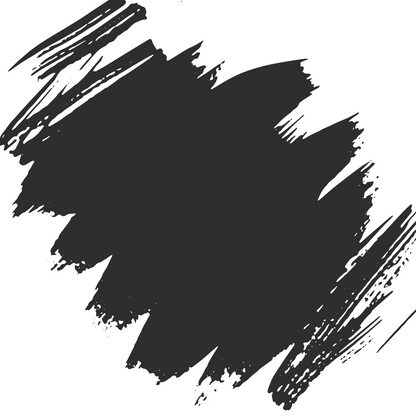 Tinta Chalk Paint Acrilex 100ml Fosco