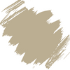 Tinta Chalk Paint Acrilex 100ml Fosco