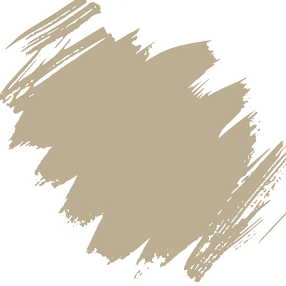 Tinta Chalk Paint Acrilex 100ml Fosco