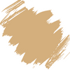 Tinta Chalk Paint Acrilex 100ml Fosco
