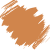 Tinta Chalk Paint Acrilex 100ml Fosco
