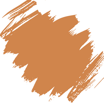 Tinta Chalk Paint Acrilex 100ml Fosco