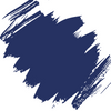 Tinta Chalk Paint Acrilex 100ml Fosco