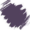 Tinta Chalk Paint Acrilex 100ml Fosco