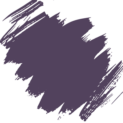 Tinta Chalk Paint Acrilex 100ml Fosco