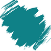 Tinta Chalk Paint Acrilex 100ml Fosco