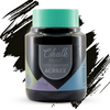 Tinta Chalk Paint Acrilex 100ml Fosco